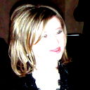 Елена Булатова