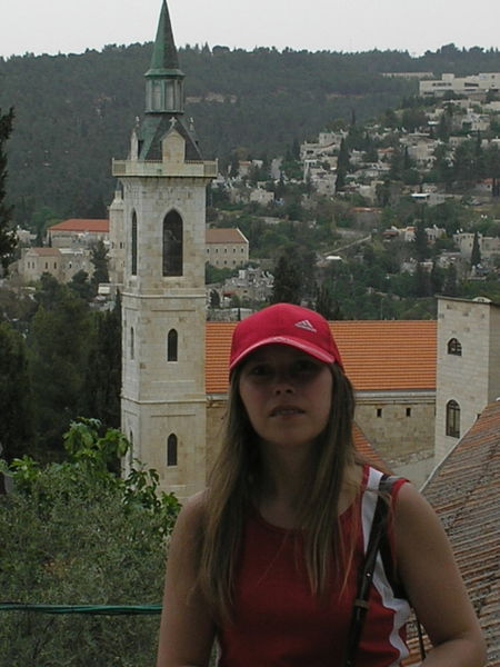 Tatyana Штырова