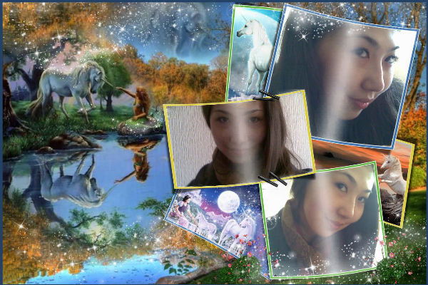 Ботагоз Шайкенова