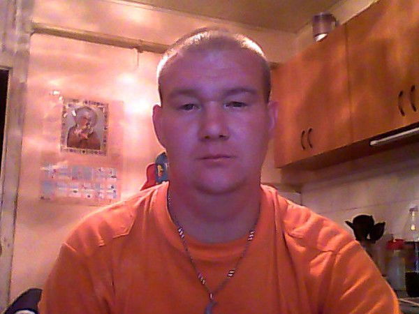 Айрат Садыков