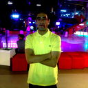 Meret Babahanow