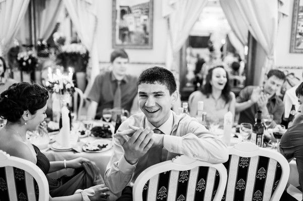 Николай Иванов