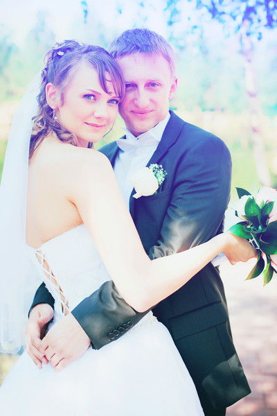 Инна Хлыновская