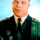 Владимир Евдокимов