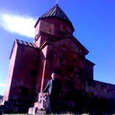 Оганес Торосян