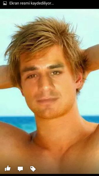 Yunus Tınarlıoğlu