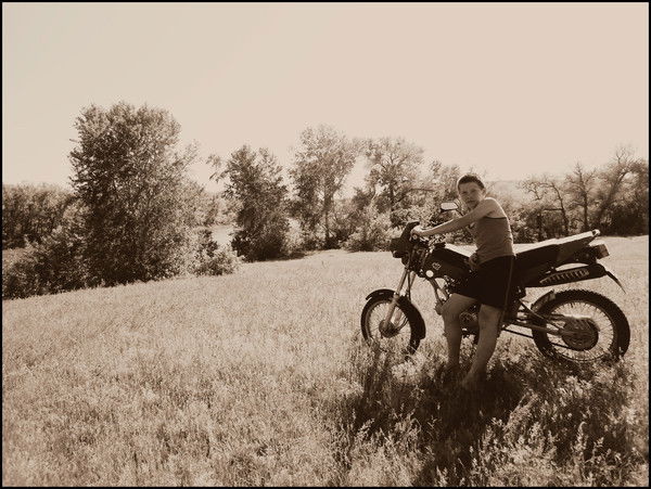 Дим@н Козлов