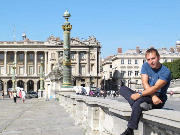 Игорь Тыняный