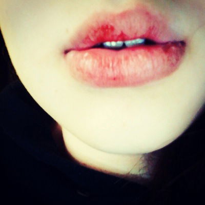 Каріна Кушнір