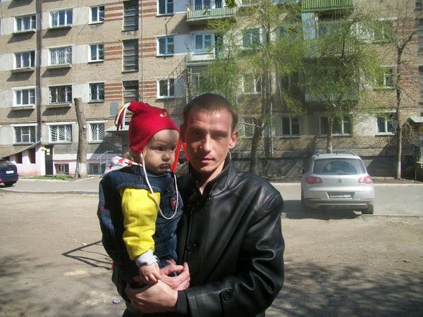 Светлана Корозникова