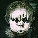 Андрей Герасименко