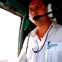 Владимир Шаповалов