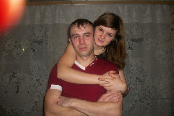 Юрий Фурманов