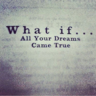 Иван Иванов