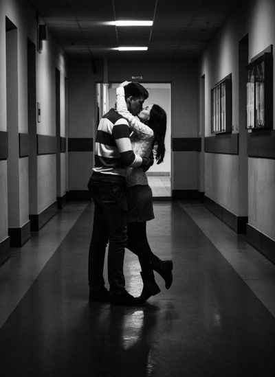 Димася Шарыпин