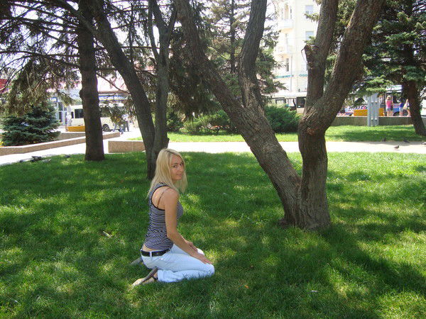 *к@регл@з@я* ...