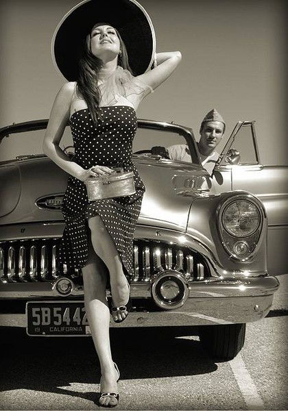 Александра Холодная