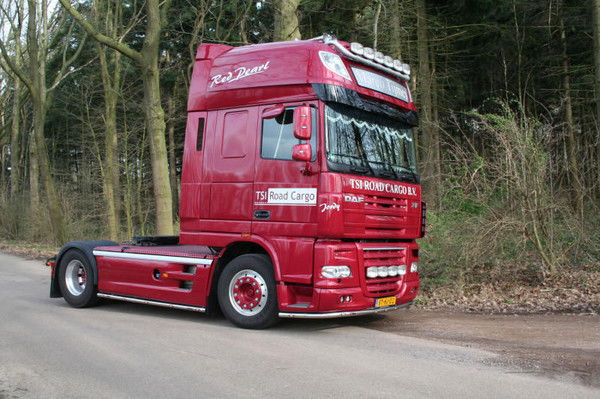 Дмитрий Окерешко