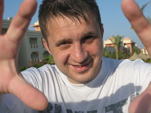 Алексей Филипеня