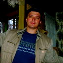 Артем Александрин