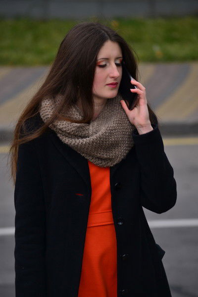 Неля Фештор