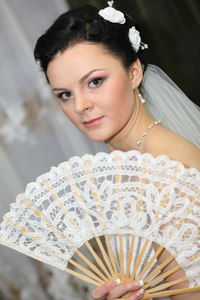 Ольга Дорофеева