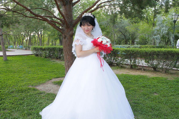 Гульжанат $$