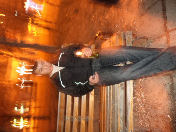 Ербол Алматов