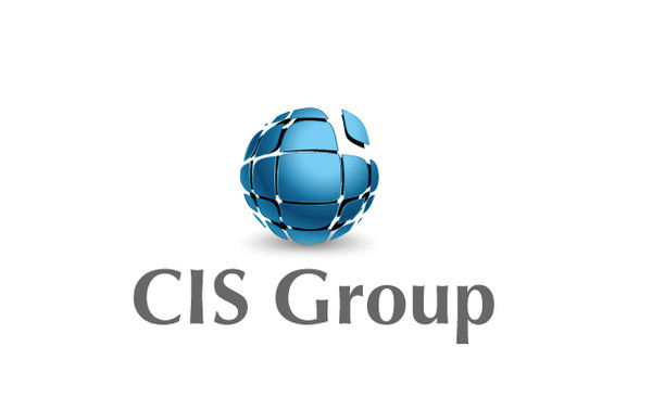 Law Company Юридическая Компания Cis Group
