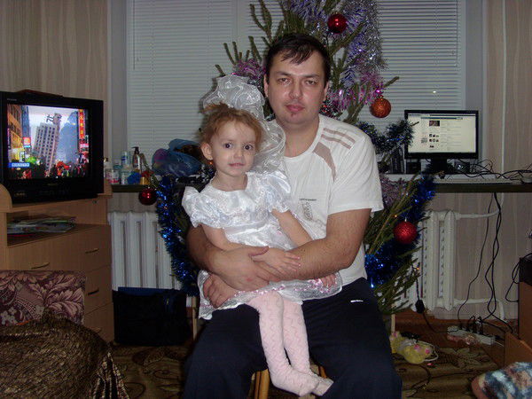 Альберт Габидулин