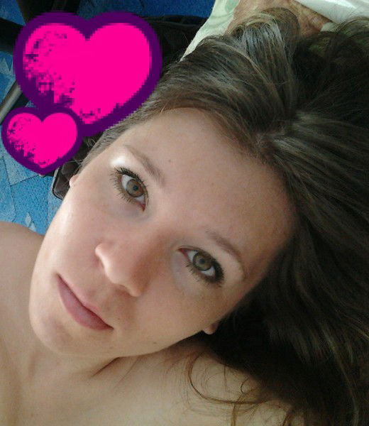 Любовь Климова