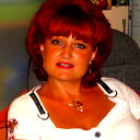 Елена Абрамова