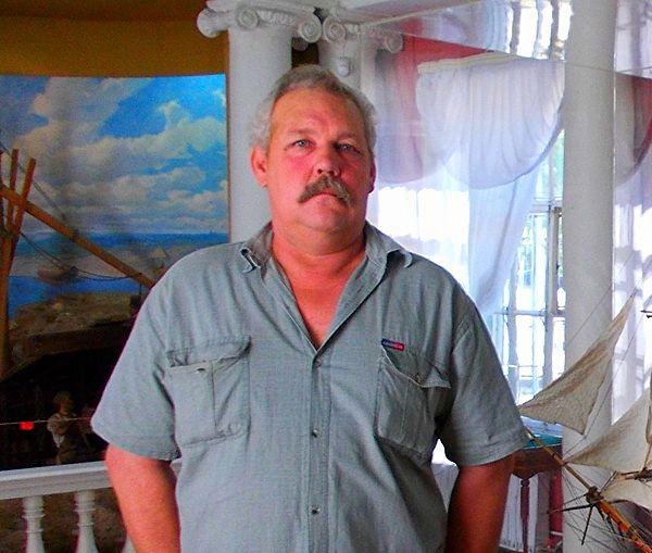 Ренат Абдрашитов