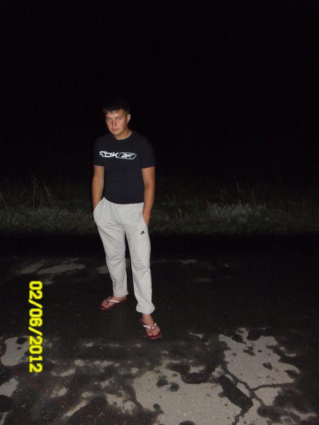 Александр Булычев