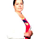 Лариса Лазарева