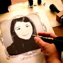 Makpal Ibzhanova