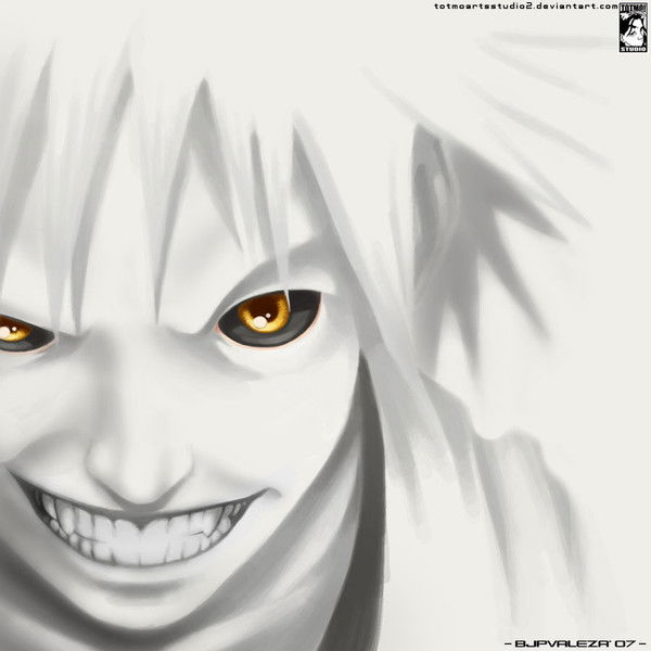 Руслан Мусатаев