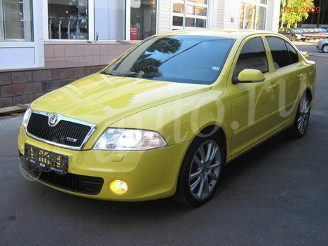 Сергей Оболонков