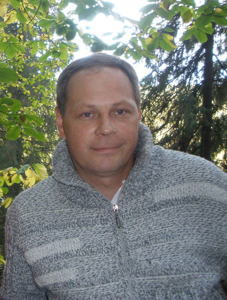 Сергей Такасеев