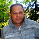 Сергей Такасеев