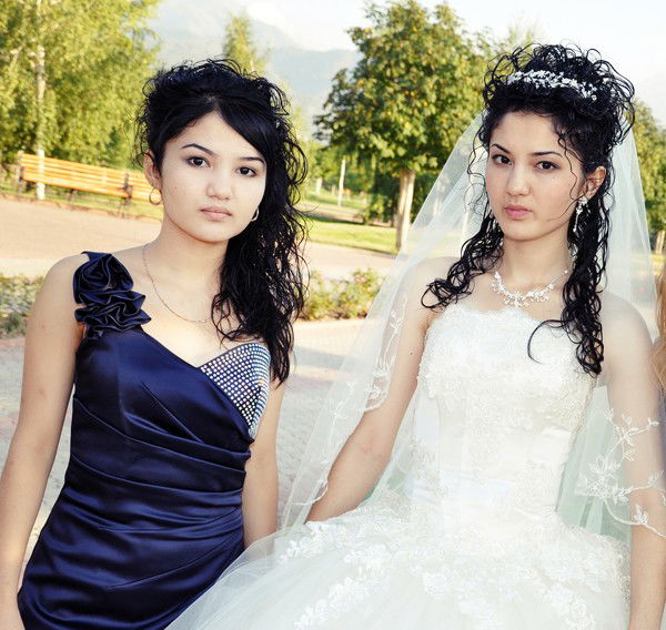 Камиля Юсупова