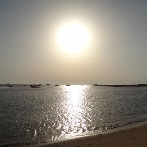 Наталья Смагина