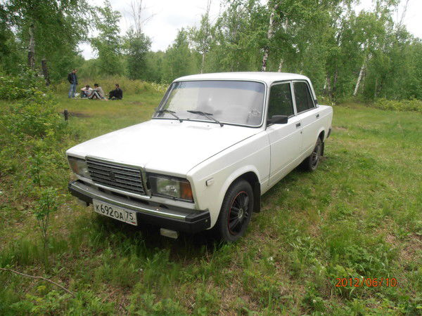 Бобур Эргашов