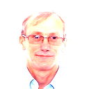 Владимир Наумов