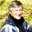 Сергей Лобас