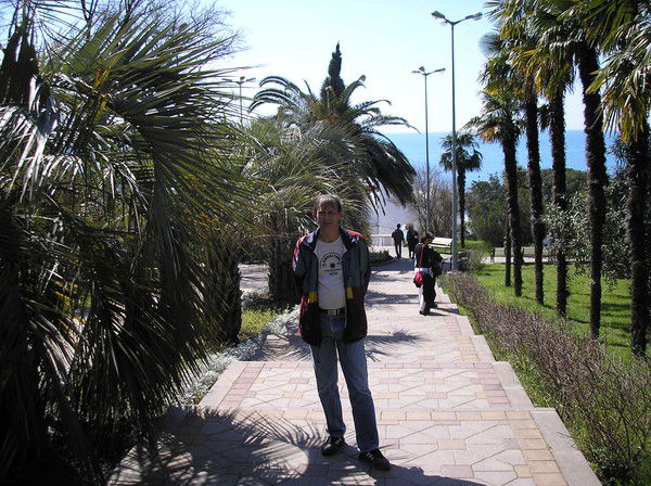 Владимир Сиденко