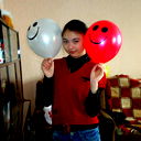 Meruert Aliyeva