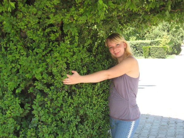 Кристина Шемякина