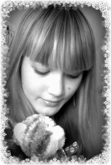 Ирина Соснина