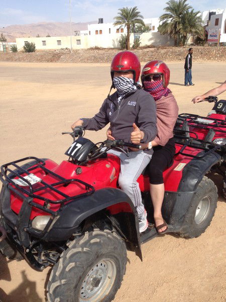 Владимир Тё